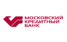 Банк Московский Кредитный Банк в Первомайском (Республика Башкортостан)